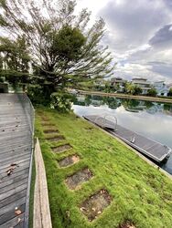 Paradise Island (D4), Detached #473351501